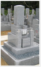 京都型