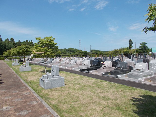 chibahigashi-20240913a.jpg