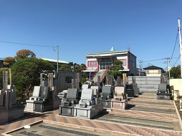 heiseigyoutoku-20211002b.jpg