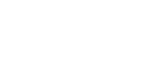 東京霊園 メモリアルアートの大野屋